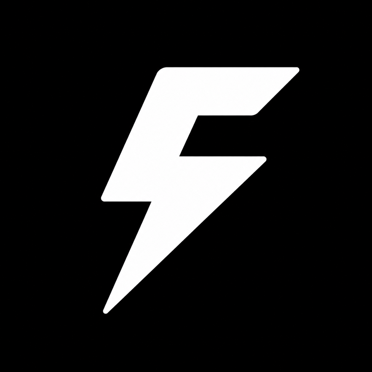 Flashlock